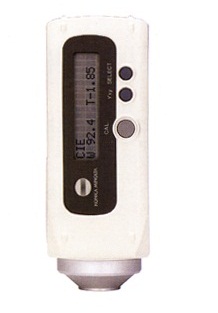 CR-14СͰ׶Ӌ(ֵ̼ʽ)